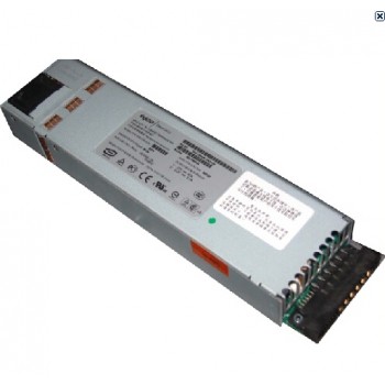 300-1674  400W AC Input Power Supply for SunFire V240 and Netra 440 original refurbished