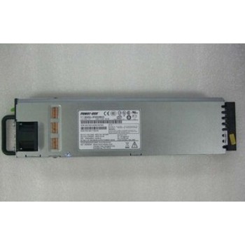 300-1735 300-1817 300-2110  for Sun T2000 450W server power supply well tested working