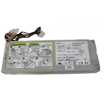 300-1736 for Netra 210 Tyco A200 320 Watt Power Supply refurbished