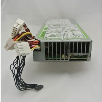 SUN ORACLE 300-1737 DC Power Supply 320 Watt Netra 210 used condition ,well tested with three months warranty