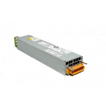 300-1846 SPARE 400W AC PWR SUPPLY SUN V240 Pulled one from server refurbished