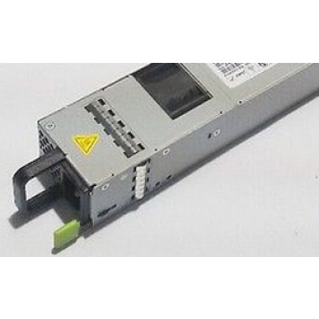 Power supply for 300-2143-02 Enterprise T5140 X4170 760W well tested working 