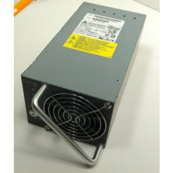 Sun Microsystems 3001501-09 Sun Fire V440 680 Watt Power Supply DPS-680CB refurbished