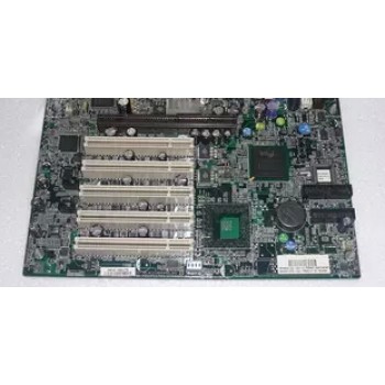 Motherboard for 304122-001 301075-001 XW5000 well tested working 