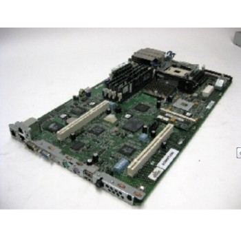 HP Prioliant DL360 G3 System I/O Board 305439-001 original refurbished 