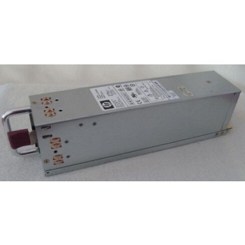 HP 194989-002 Proliant DL380 Hot Plug 400W Power Supply Series ESP113 313299-002 original refurbished