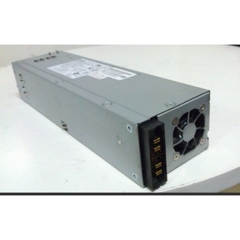 HP DL380 G4 575W Server Power Supply 321632-001 338022-001 367238-001 DPS-600PB original refurbished