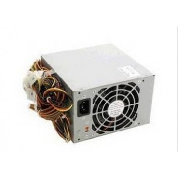 Compaq Professional WorkStation XW4100 Power Supply - 326135-001 original refurbished