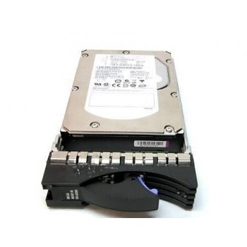 Hard Drive for IBM 32P0731 07N8802 90P1310 90P1306 26K5253 146GB 10K SCSI well tested working