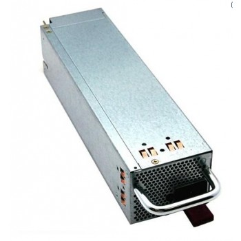 339596-001 349800-001 406442-001 CPQ 400W Hot Plug PFC for MSA20 MSA30 Power Supply refurbished