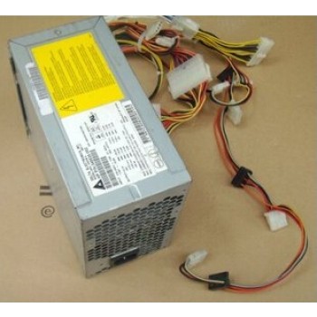 345643-001 345526-003 600W POWER SUPPLY XW8200 refurbished