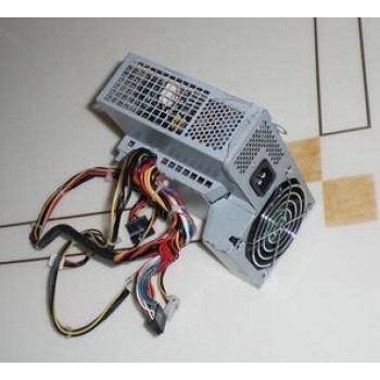 349318-001 350030-001 for HP dc5100 dX6120 dc6100 dc7600 power supply well tested working