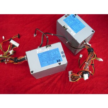 349987-001 379294-001 for HP DC7100 DX6120 DC7600 340W 365W power supply well tested working