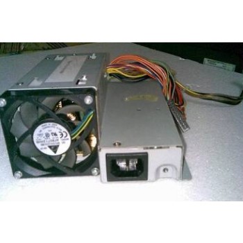 352395-001 351455-001 for HP dc7100 dc7600 dc7700 200W power supply well tested working