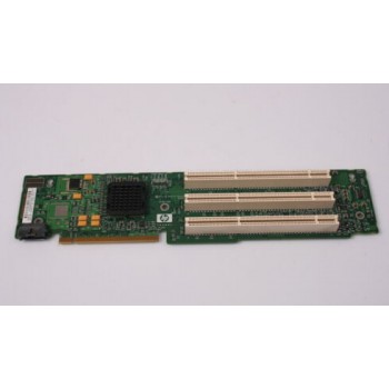 Riser Card use for DL380 G4 PCI-X 359248-001 012311-001 refurbished