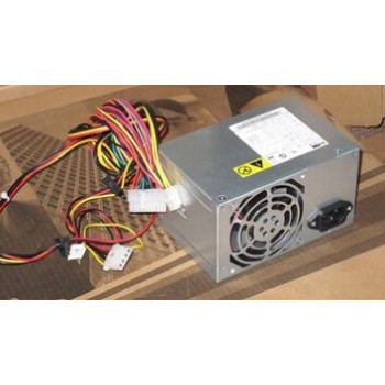 36001701 for LENOVO AcBel 180W  PC8061 APl6PC06 power supply well tested working