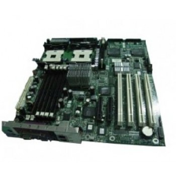 HP DL360G4 server motherboard 361384-001 383699-001 361385-001 original refurbished 