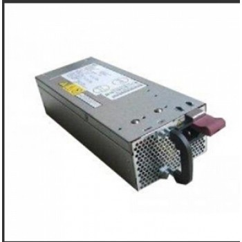 HP DL360 G4 POWER SUPPLY 361392-001 325718-001 original refurbished