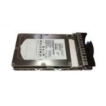 IBM 3648 10N7234  42R564 300GB 15Krpm SAS HDD for P570 P6 serials