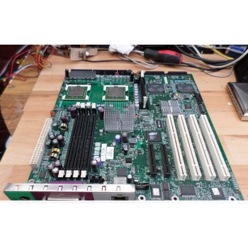 HP 365062-001 ProLiant ML350 G4 System I/O Server Board original refurbished 