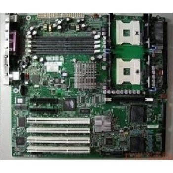 HP COMPAQ ML350 G4 Server Boards 365062-001 409682-001 384162-501 original refurbished 