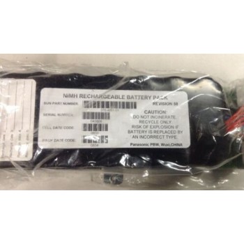 Battery for SUN 370-4861-01 StorEdge 6020/6120 well tested working 