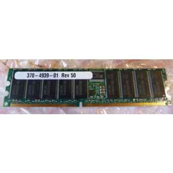 Memory for SUN 512M 370-4939-01 PC2100R 512MB,DDR,266,CL2,ECC,REG well tested working
