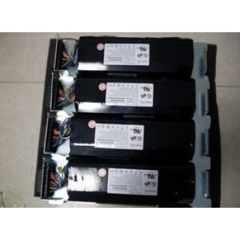 371-1808-01 for SUN 6540 battery well tested working