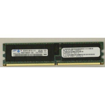 Server memory SELX2D1Z 371-4476 8GB DDR2 667 PC2-5300P memory forSUN SPARC Enterprise M4000 M5000