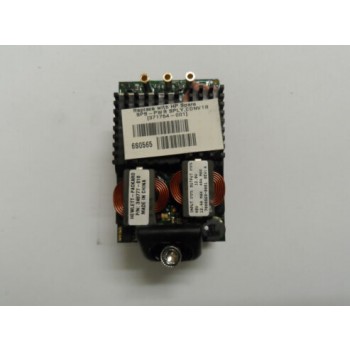 HP 371754-001 BL20p G3 BL45p DC- DC Conv. Power Supply refurbished