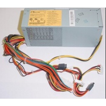 375496-001 435317-001 DX2700 DX5150 API4PC10 SPS-POWER SUPPLY 250W NPFC SFF refurbished