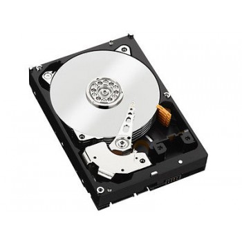 Server hard disk driver 375870-B21 376594-001 73GB 15K 3.5" SAS hot swap HDD for ML110G7 ML350G5 DL160G5 ML330G6 ML350G6 DL180G6