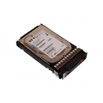 375872-B21 376595-001 146GB 15K 3.5" SAS hot swap HDD for for ML110G7 ML350G5 DL160G5 ML330G6 ML350G6 DL180G6