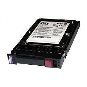 DF072ABAA8 431943-002 375874-05 72GB 15K SAS HDD With tray