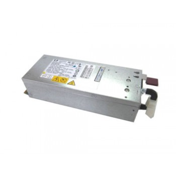 server power Supply 379124-001,399771-001,403781-001,380622-001 1000W for DL380G5
