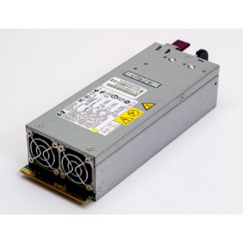 HP ProLiant DPS-800GB A - DL380   POWER SUPPLY 1000W 379123-001 403781-001 399771-B21 Refurbished working with three months warranty