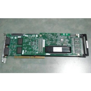 ServerRaid-4H SCSI raid card 37L6889 37L6892 refurbished