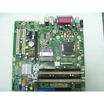 380356-001 395430-001 375376-001 for HP DX7200 dc7600 945 mothergboard well tested working