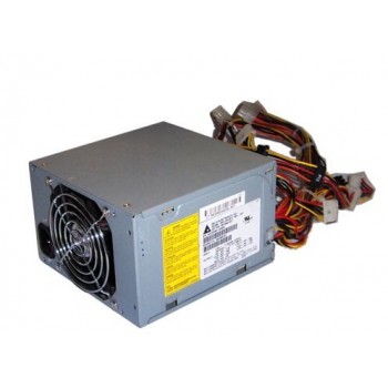 Genuine 381840-001 392268-001 460Watt PFC Workstation XW4300 XW8200 Power Supply refurbished