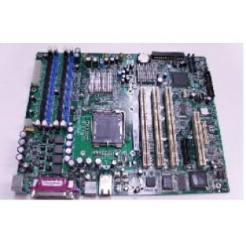 HP ML110G2 motherboard 382083-001 377581-001 original refurbished 