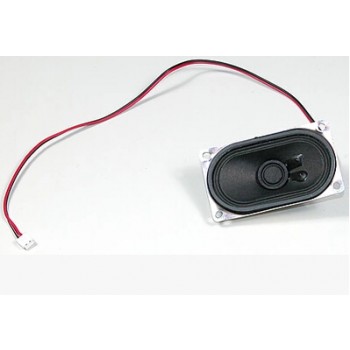  385980-001 581577-001 for HP 6000 6005 8000 8080 8100 Workstation Case Speaker well tested working