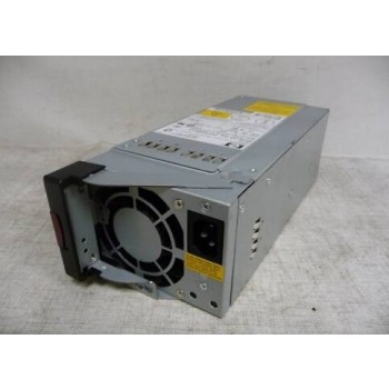 HP 389084-001 Blade 600w Hot Plug Power Supply DPS-600GB-1 385881-001 refurbished