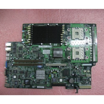 HP DL140 G2 motherboard 389310-001 389104-001 original refurbished 