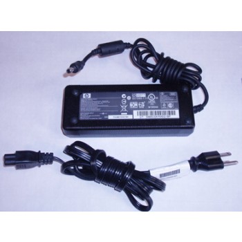 391174-001 384023-002 PPP017H  for  HP 120W 18.5V 6.5A power supply well tested working