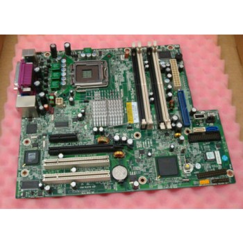 HP COMPAQ ML110 G3 motherboard 392170-001 389504-001 original refurbished 