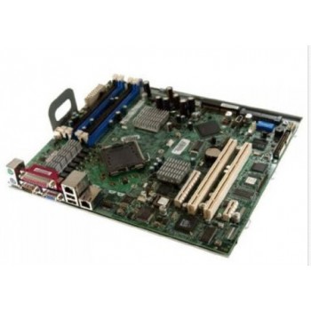 HP ML310 G3 motherboard 394333-501 398404-001 original refurbished 