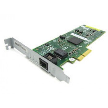 395861-001,394791-b21 HP NC373T PCIe MULTIFUNCTION GIGABIT SERVER ADAPTER