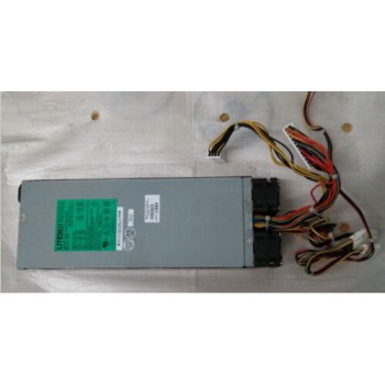 HP 394982-001 Proliant DL320 G4 450W POWER SUPPLY PS-7451-2C-ROHS refurbished