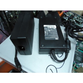 397748-001 397804-001 for HP dc7900 dc7800 8000 8200 180W power supply well tested working