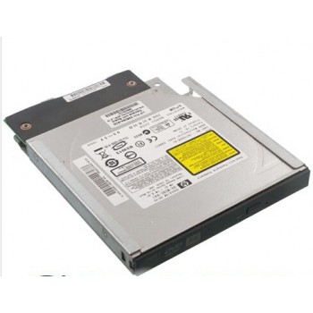 399403-001 for  instockDVD-RW OPTION KIT DL320G5 original refurbished